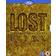 Lost - The Complete Season 1-6 [Blu-ray]